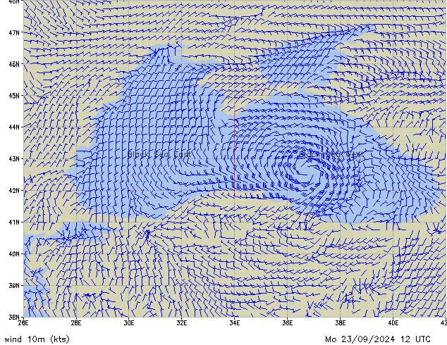 Mo 23.09.2024 12 UTC