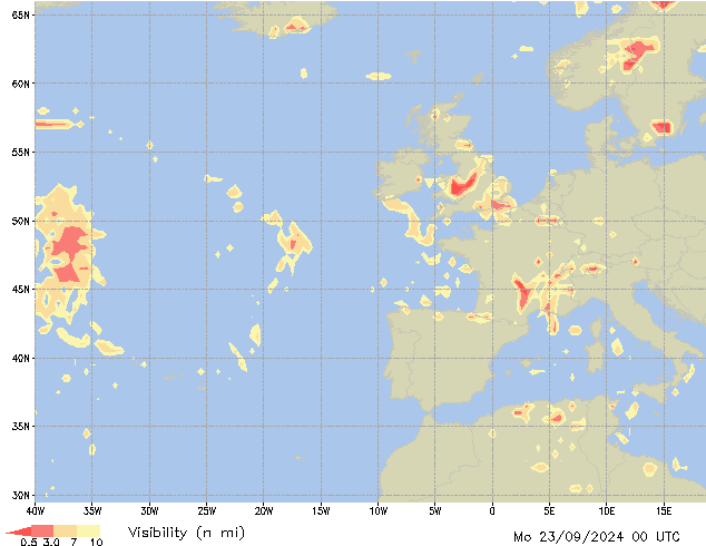 Mo 23.09.2024 00 UTC