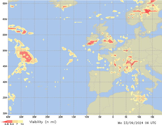 Mo 23.09.2024 06 UTC