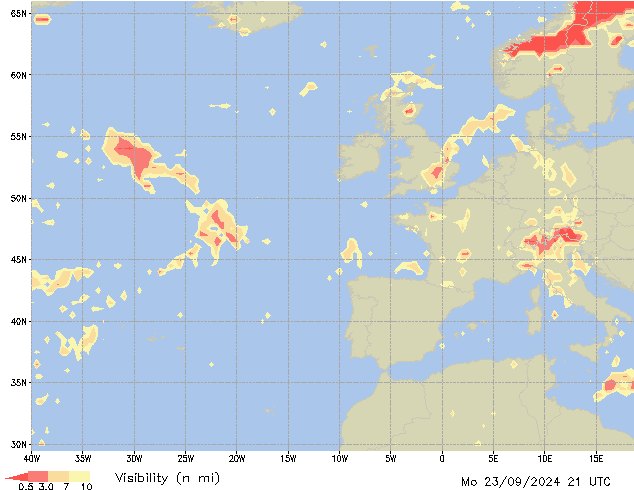 Mo 23.09.2024 21 UTC