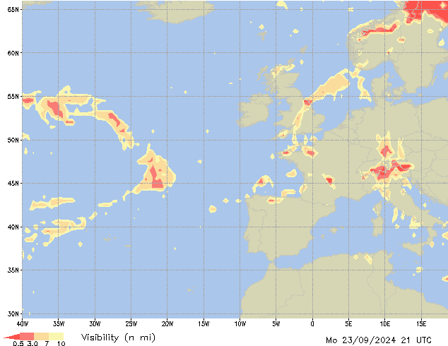 Mo 23.09.2024 21 UTC