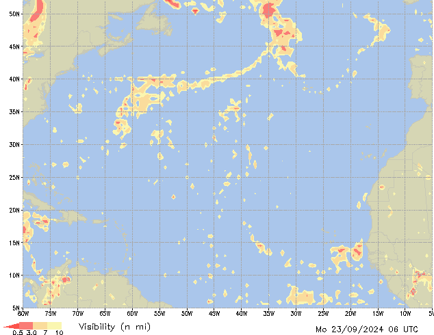 Mo 23.09.2024 06 UTC