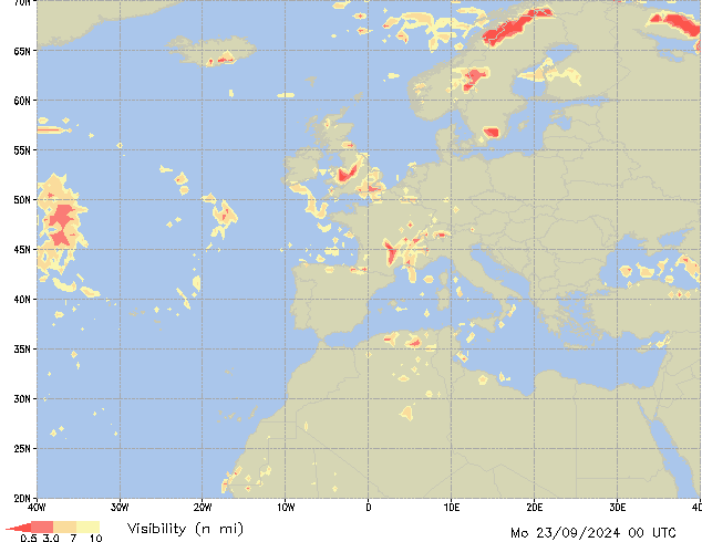 Mo 23.09.2024 00 UTC