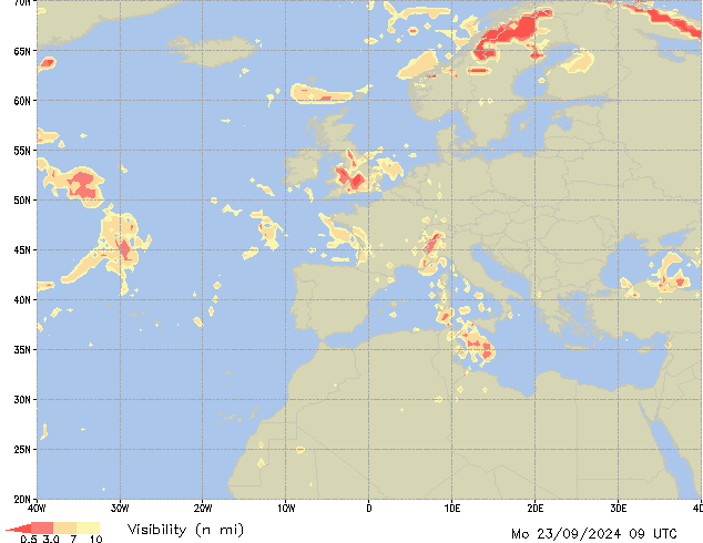 Mo 23.09.2024 09 UTC