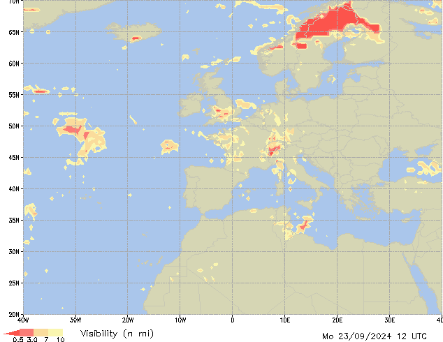 Mo 23.09.2024 12 UTC