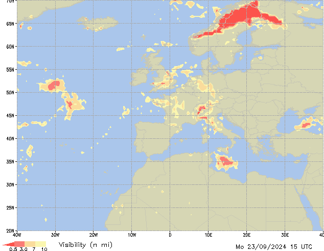 Mo 23.09.2024 15 UTC