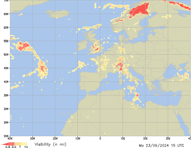 Mo 23.09.2024 15 UTC