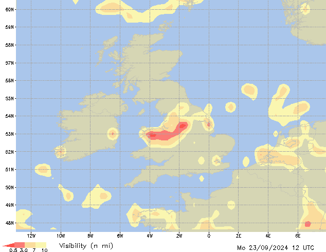 Mo 23.09.2024 12 UTC