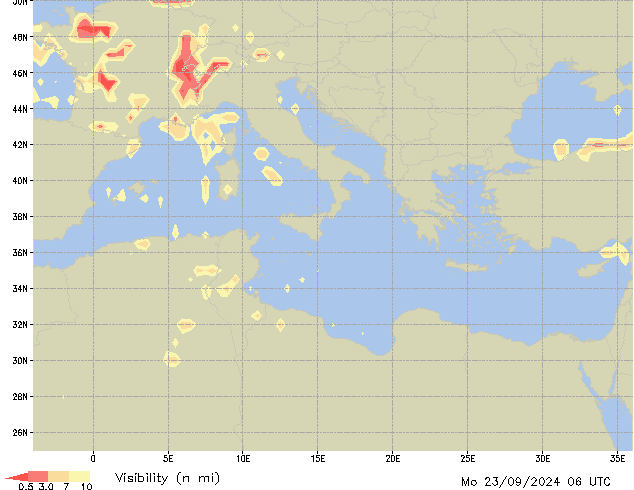 Mo 23.09.2024 06 UTC