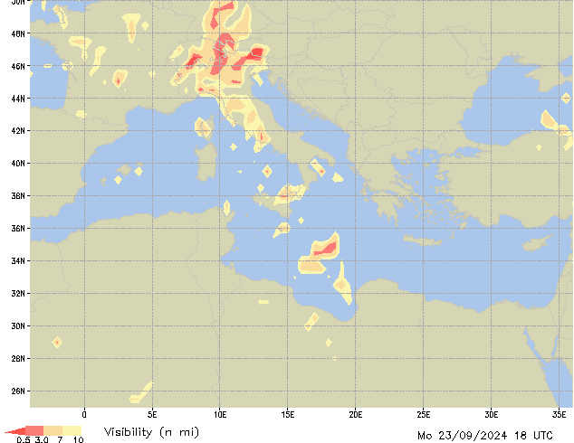 Mo 23.09.2024 18 UTC