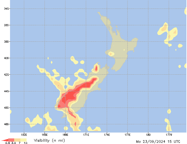 Mo 23.09.2024 15 UTC