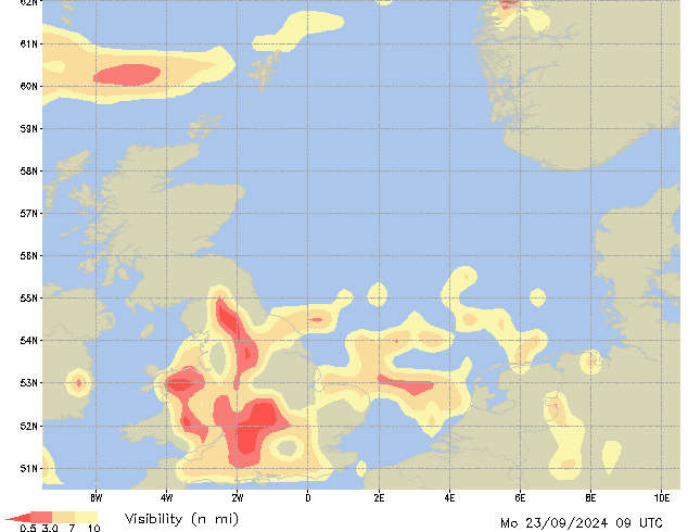 Mo 23.09.2024 09 UTC