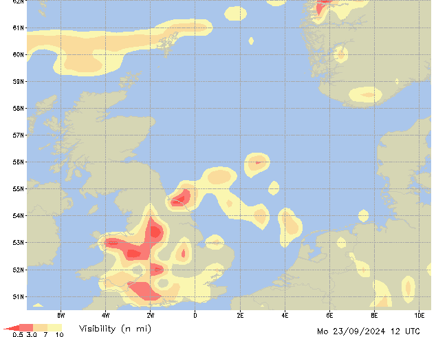 Mo 23.09.2024 12 UTC