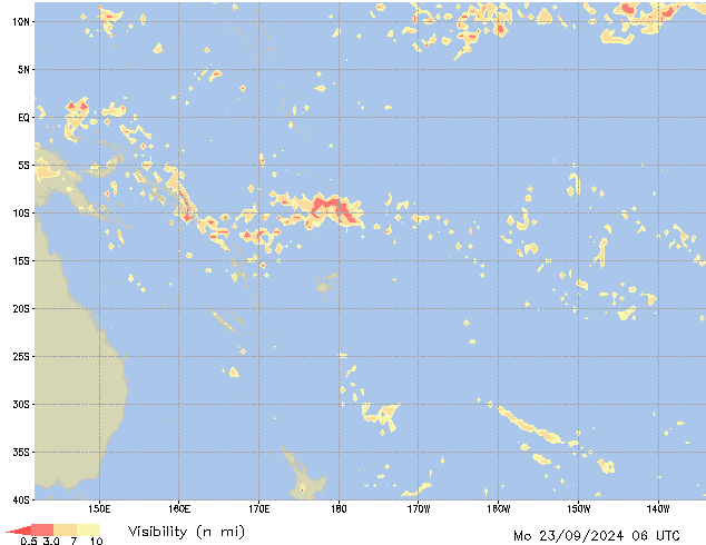 Mo 23.09.2024 06 UTC