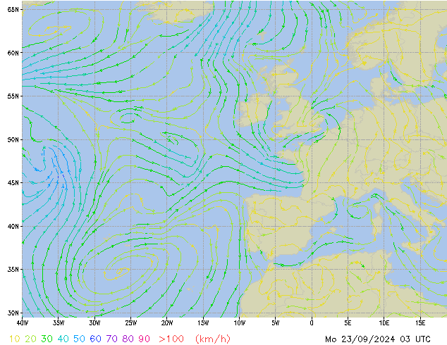 Mo 23.09.2024 03 UTC