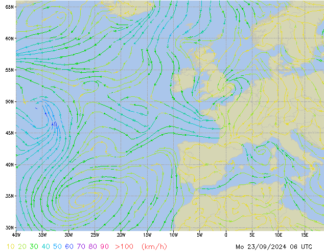 Mo 23.09.2024 06 UTC