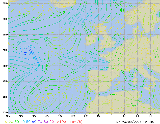 Mo 23.09.2024 12 UTC