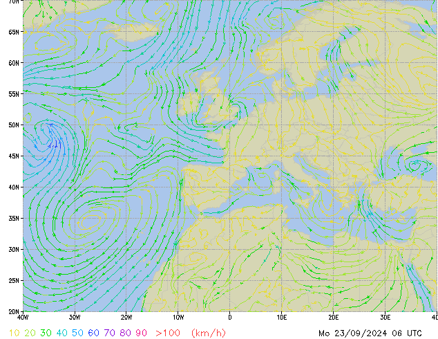 Mo 23.09.2024 06 UTC