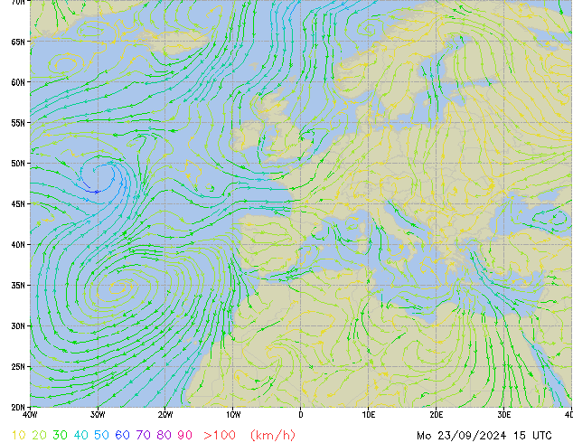 Mo 23.09.2024 15 UTC