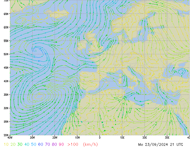 Mo 23.09.2024 21 UTC