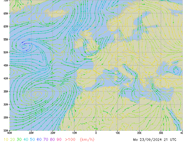 Mo 23.09.2024 21 UTC