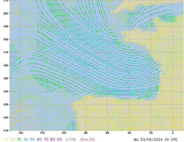 Mo 23.09.2024 00 UTC