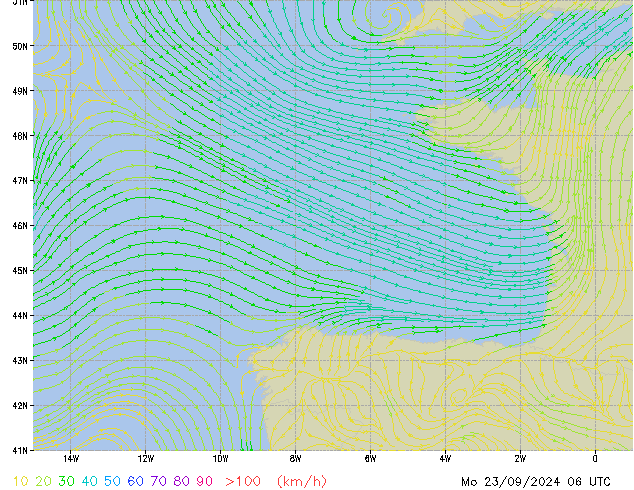 Mo 23.09.2024 06 UTC