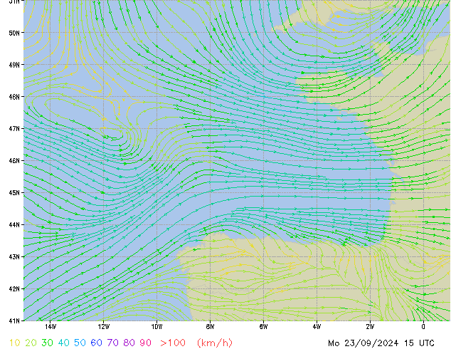 Mo 23.09.2024 15 UTC