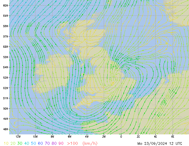 Mo 23.09.2024 12 UTC