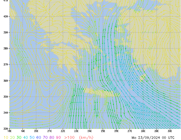 Mo 23.09.2024 00 UTC