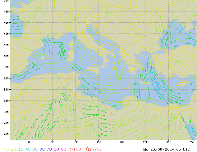 Mo 23.09.2024 03 UTC