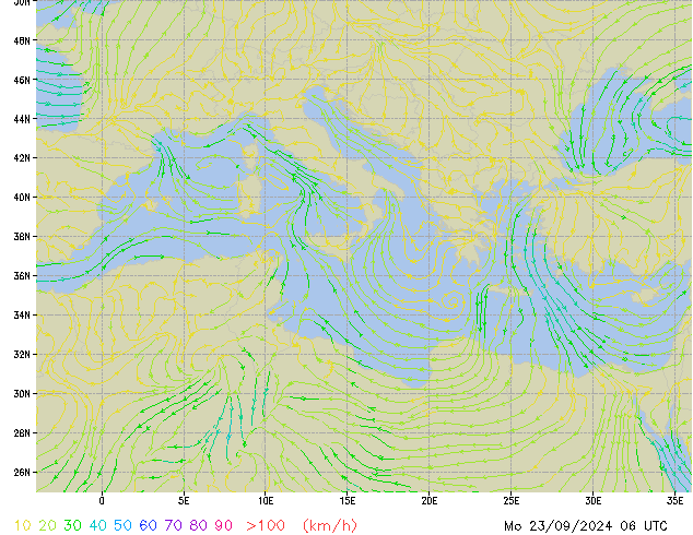 Mo 23.09.2024 06 UTC