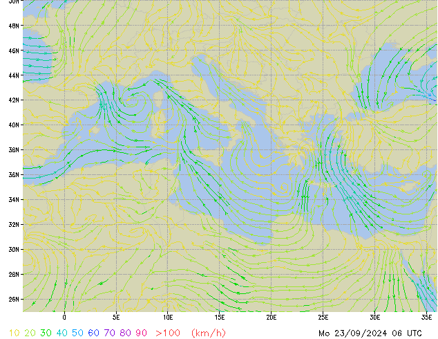 Mo 23.09.2024 06 UTC