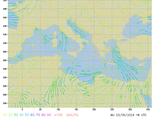 Mo 23.09.2024 18 UTC