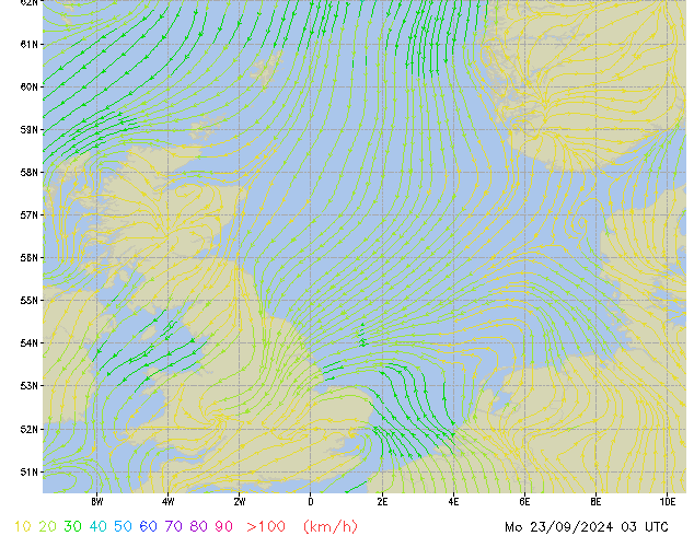 Mo 23.09.2024 03 UTC