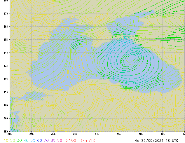 Mo 23.09.2024 18 UTC