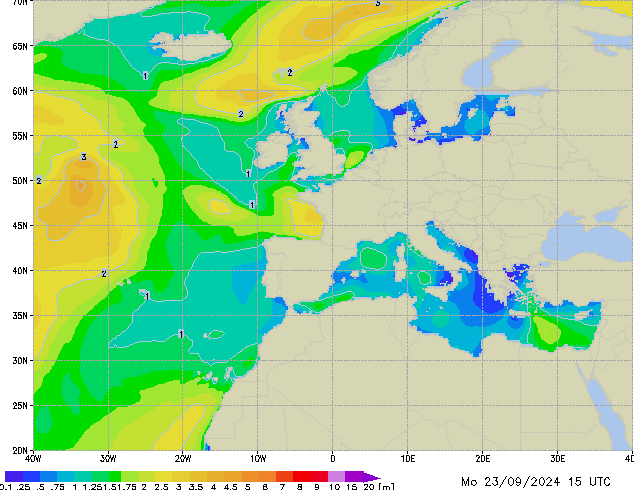 Mo 23.09.2024 15 UTC