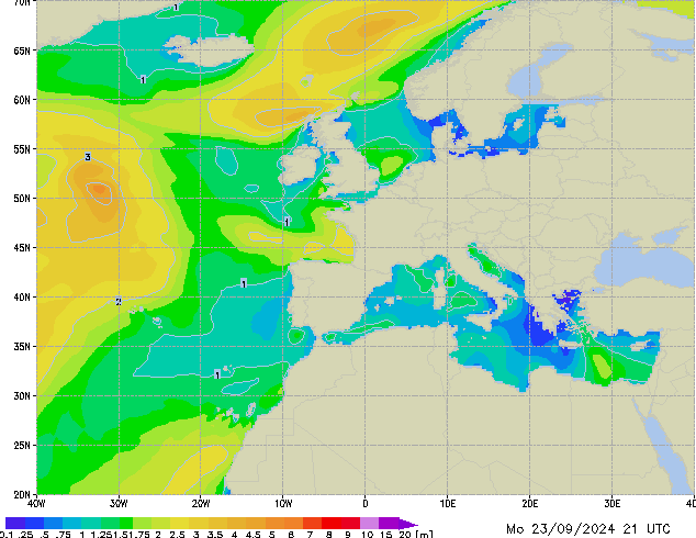 Mo 23.09.2024 21 UTC