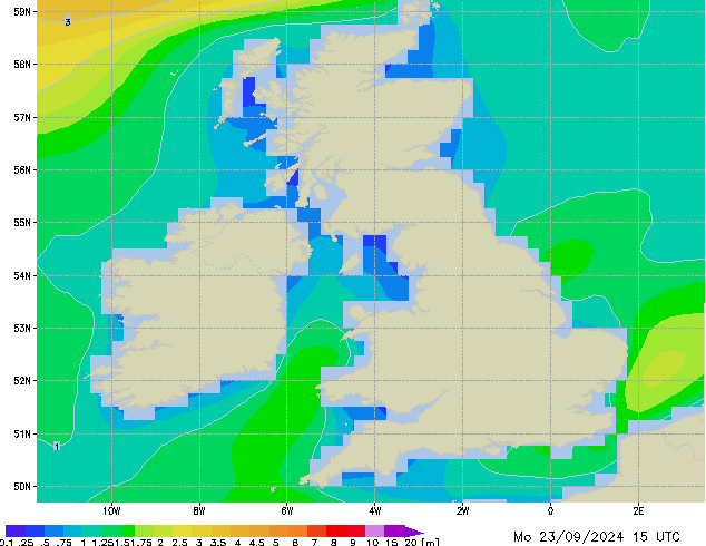 Mo 23.09.2024 15 UTC