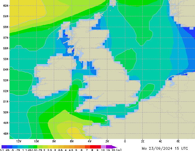 Mo 23.09.2024 15 UTC