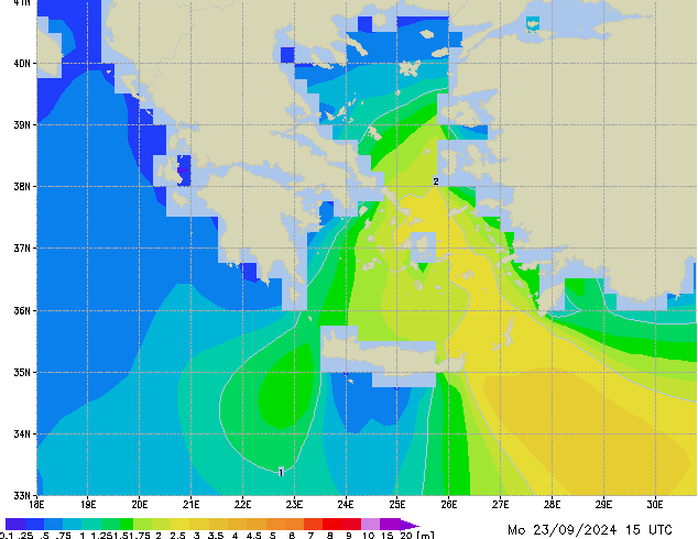 Mo 23.09.2024 15 UTC