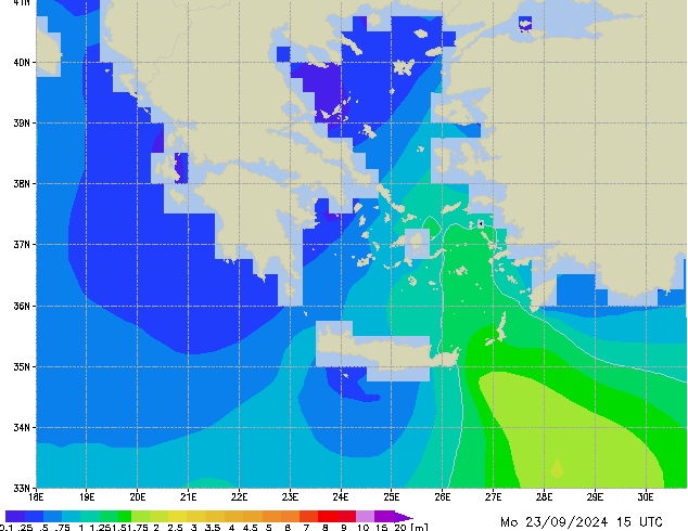 Mo 23.09.2024 15 UTC