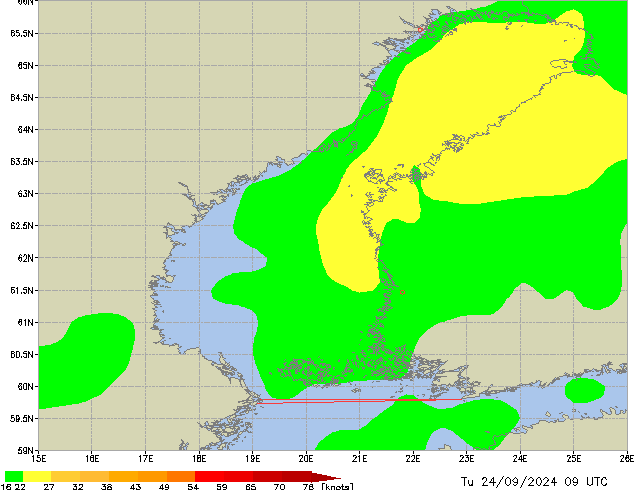 Di 24.09.2024 09 UTC