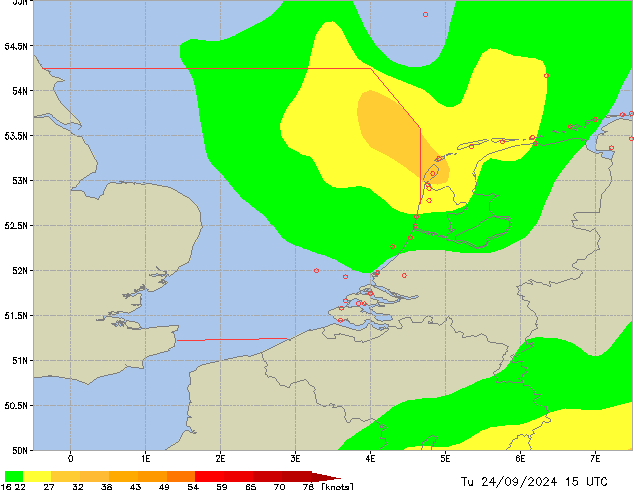 Tu 24.09.2024 15 UTC