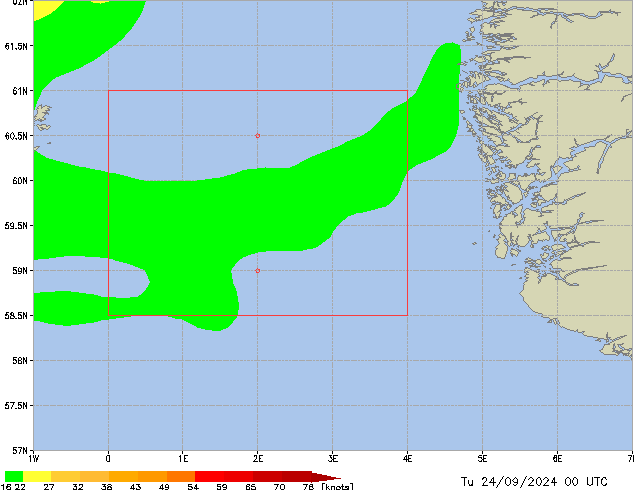 Tu 24.09.2024 00 UTC