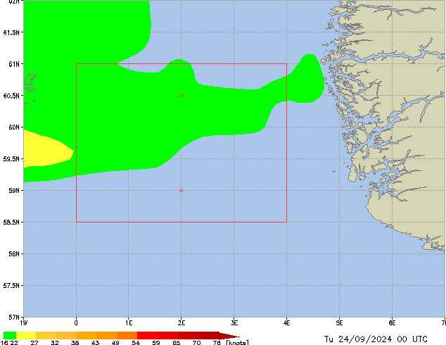 Di 24.09.2024 00 UTC