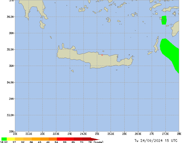 Tu 24.09.2024 15 UTC