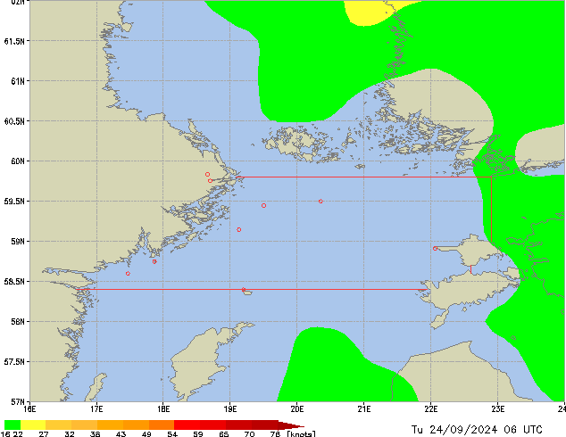 Di 24.09.2024 06 UTC