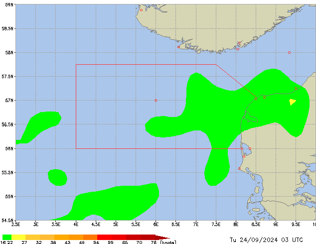 Di 24.09.2024 03 UTC