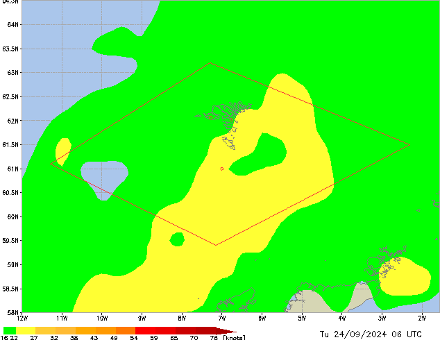 Tu 24.09.2024 06 UTC